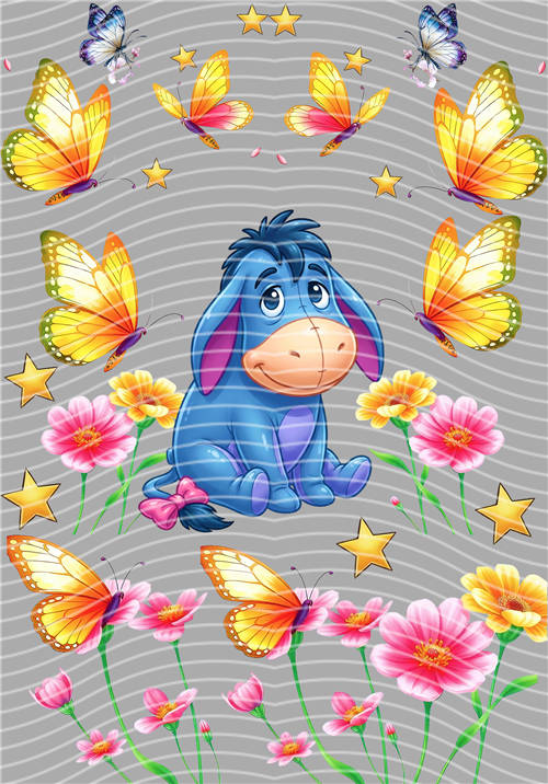 A5 Notebook Wraps-A 1466